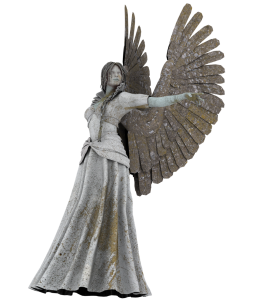 angel_statue_png_06_by_neverfading_stock-d4bhyf8