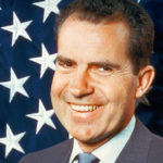 Richard_Nixon