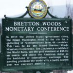 bretton-woods